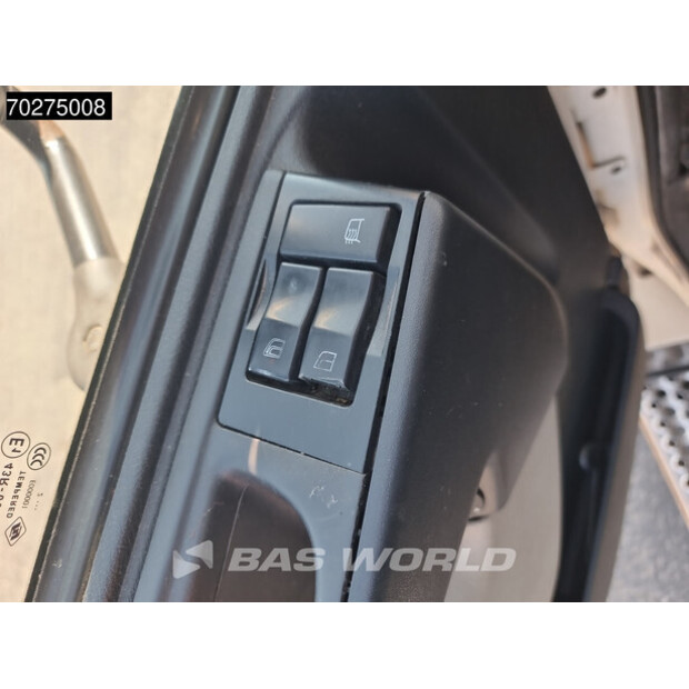 2013 Volvo FE 300-44120362