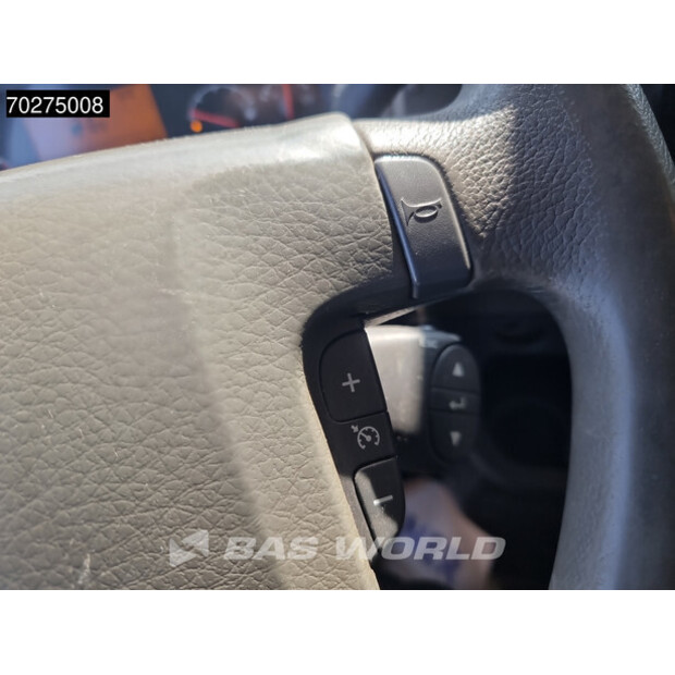 2013 Volvo FE 300-44120364