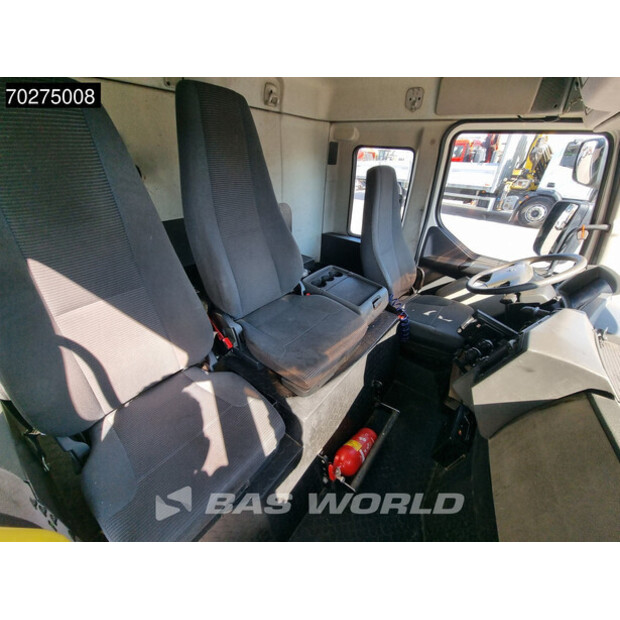 2013 Volvo FE 300-44120370