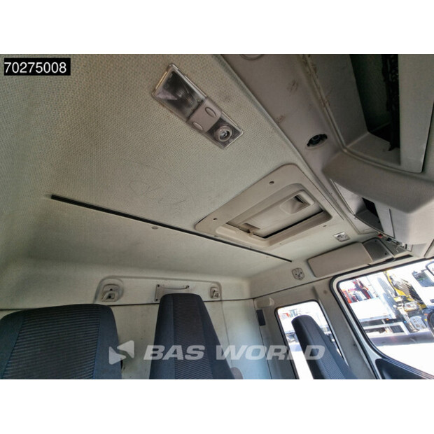 2013 Volvo FE 300-44120371