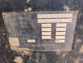 2021-komatsu-wa475-10e0-1303952-44120393