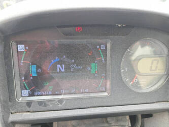 2021-komatsu-wa475-10e0-1303952-44120394