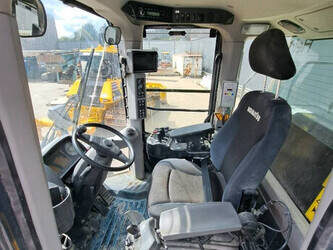 2021-komatsu-wa475-10e0-1303952-44120396