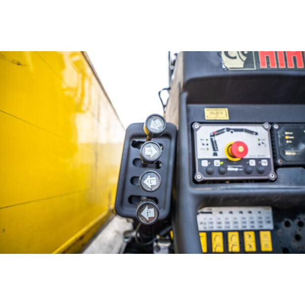 2011 MAN TGS 32.400-44120492