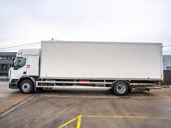 2015-renault-d-19-280-euro-6-44120497