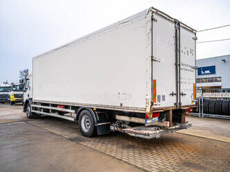 2015-renault-d-19-280-euro-6-44120498
