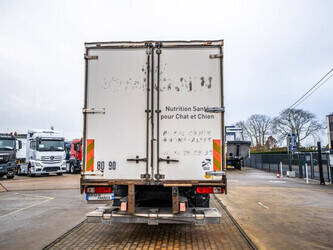 2015-renault-d-19-280-euro-6-44120499