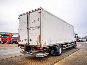 2015-renault-d-19-280-euro-6-44120500