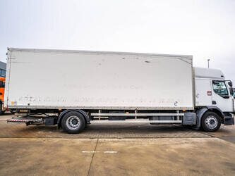 2015-renault-d-19-280-euro-6-44120501