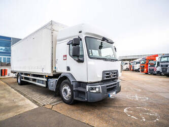 2015-renault-d-19-280-euro-6-44120502