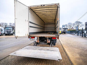 2015-renault-d-19-280-euro-6-44120503