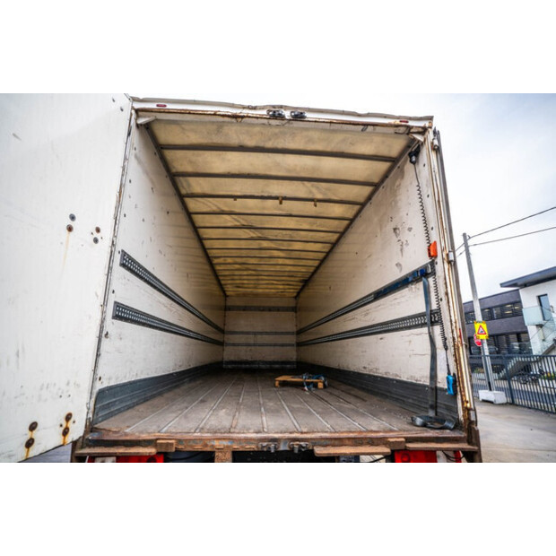 2015 Renault D 19 280 EURO 6-44120504