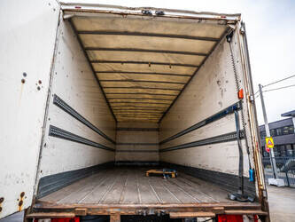 2015-renault-d-19-280-euro-6-44120504