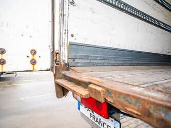 2015-renault-d-19-280-euro-6-44120505