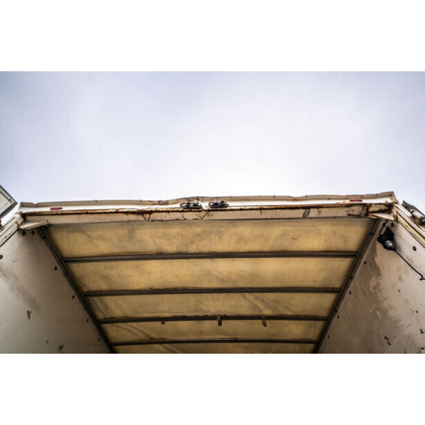 2015 Renault D 19 280 EURO 6-44120506