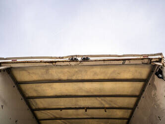 2015-renault-d-19-280-euro-6-44120506