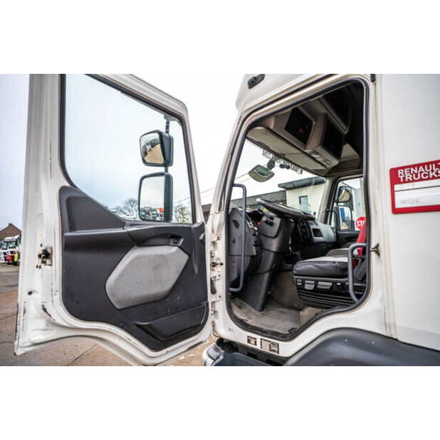 2015 Renault D 19 280 EURO 6-44120507