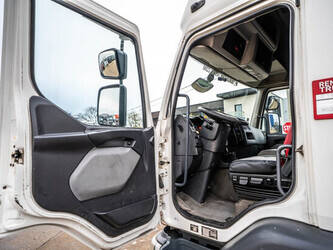 2015-renault-d-19-280-euro-6-44120507