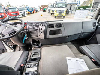 2015-renault-d-19-280-euro-6-44120508