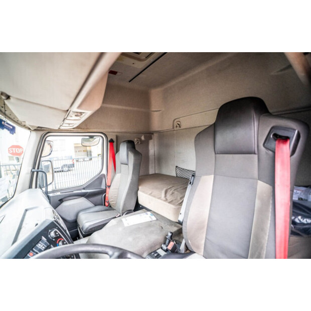 2015 Renault D 19 280 EURO 6-44120509