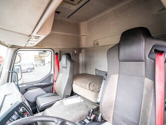 2015-renault-d-19-280-euro-6-44120509