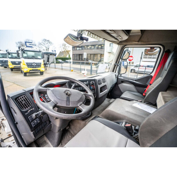 2015 Renault D 19 280 EURO 6-44120510