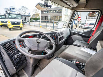 2015-renault-d-19-280-euro-6-44120510