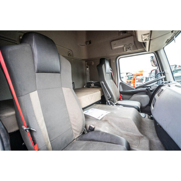 2015 Renault D 19 280 EURO 6-44120511