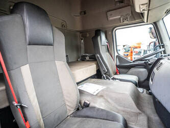 2015-renault-d-19-280-euro-6-44120511