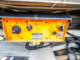 2015-renault-d-19-280-euro-6-44120512