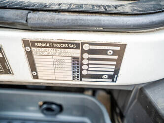 2015-renault-d-19-280-euro-6-44120513