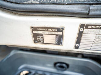 2015-renault-d-19-280-euro-6-44120514