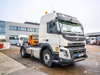 2017-volvo-fmx-460-1391775-44120519