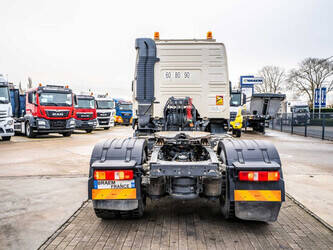 2017-volvo-fmx-460-1391775-44120523