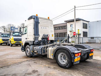 2017-volvo-fmx-460-1391775-44120524