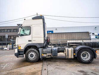 2017-volvo-fmx-460-1391775-44120525