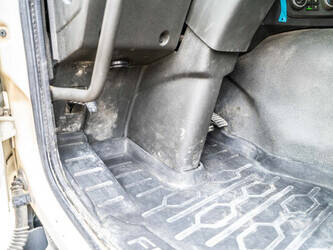 2017-volvo-fmx-460-1391775-44120526