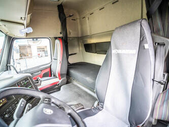 2017-volvo-fmx-460-1391775-44120527