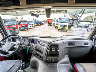 2017-volvo-fmx-460-1391775-44120528