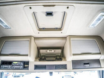 2017-volvo-fmx-460-1391775-44120529