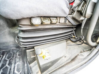 2017-volvo-fmx-460-1391775-44120531