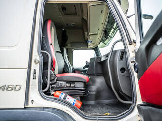 2017-volvo-fmx-460-1391775-44120532