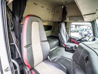 2017-volvo-fmx-460-1391775-44120533