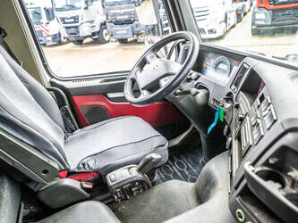 2017-volvo-fmx-460-1391775-44120534