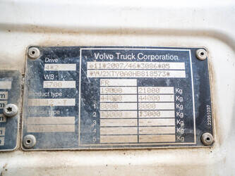 2017-volvo-fmx-460-1391775-44120535