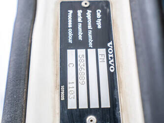 2017-volvo-fmx-460-1391775-44120536