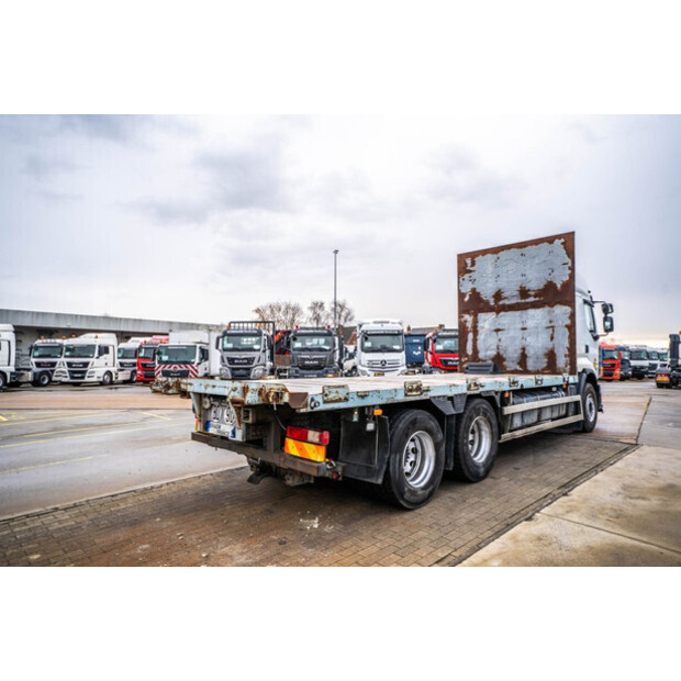 2011 Renault LANDER 460 DXI-44120562