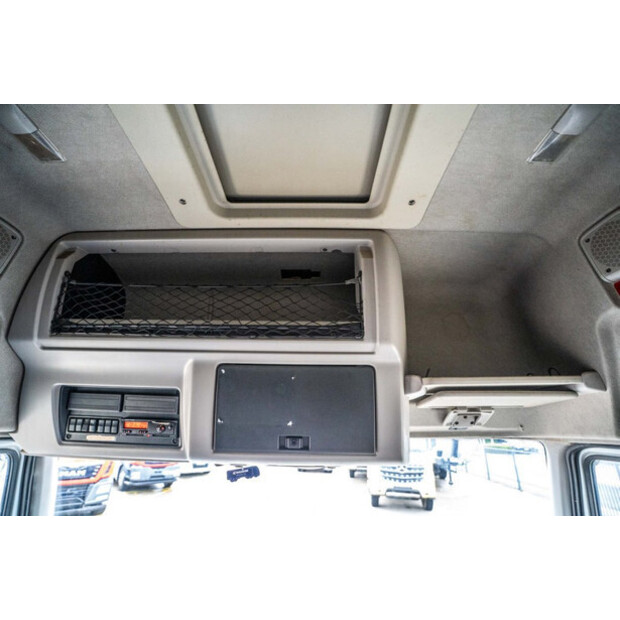 2011 Renault LANDER 460 DXI-44120569