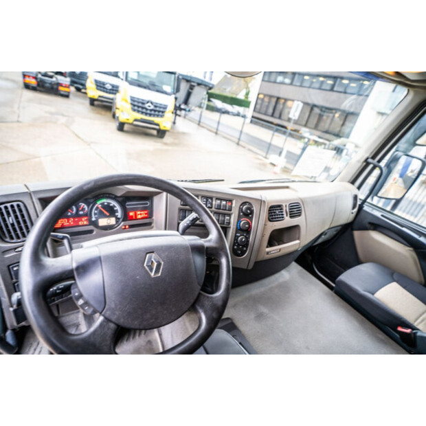 2011 Renault LANDER 460 DXI-44120570