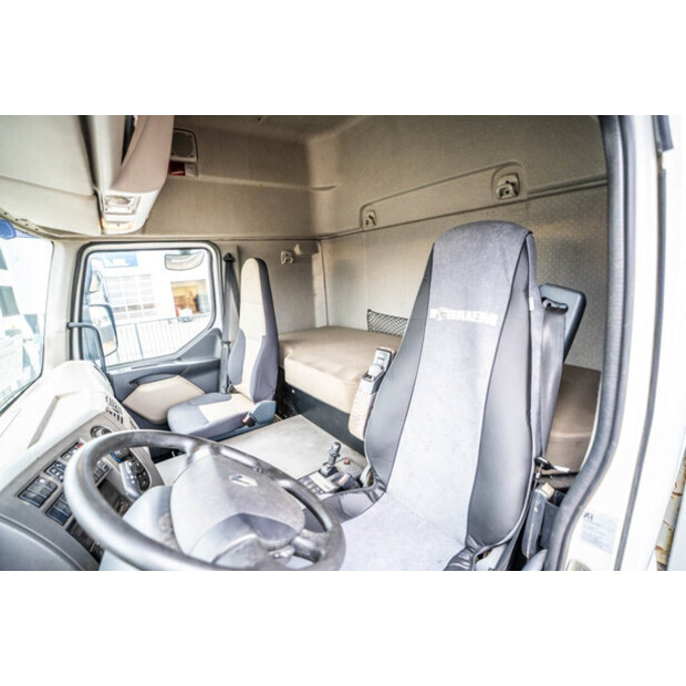 2011 Renault LANDER 460 DXI-44120571